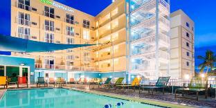 Nassau Bahamas discount agoda.com