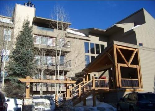 Keystone (Colorado) United States discount booking.com