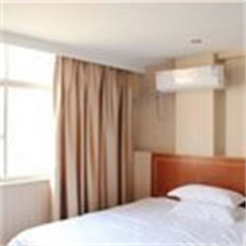 Dongyang China discount booking.com