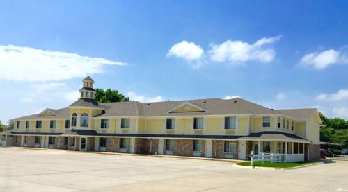 Columbus (Nebraska) United States discount booking.com