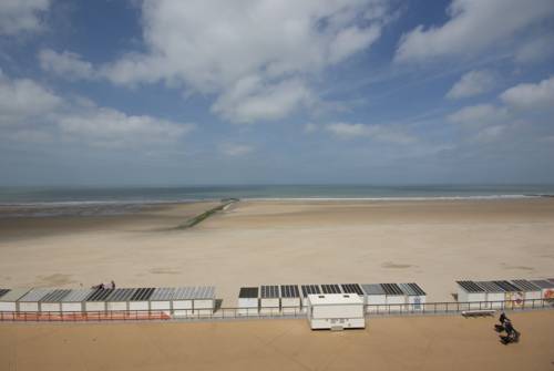 Ostende Bélgica Reservas Promo Descuentos booking.com