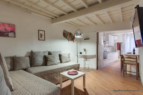 Florence Italy discount booking.com