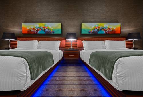 Calgary (Alberta) Canada discount booking.com