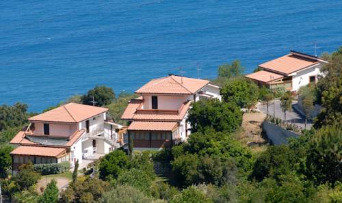 Capo d'Orlando Italy discount booking.com