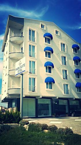 Çanakkale Turquía Reservas Promo Descuentos booking.com