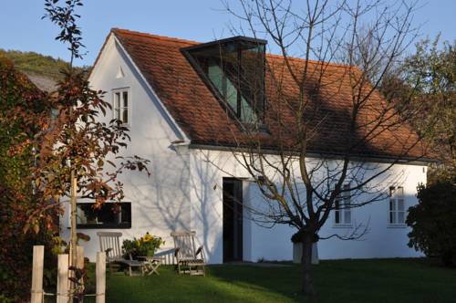 Fehring Austria discount booking.com
