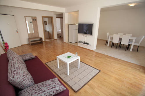Trogir Croacia Reservas Promo Descuentos booking.com