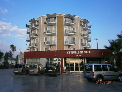 Torbali  Turquía Reservas Promo Descuentos booking.com