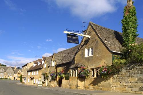 Chipping Campden Reino Unido Reservas Promo Descuentos booking.com