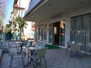 Johor Bahru Malaysia discount agoda.com