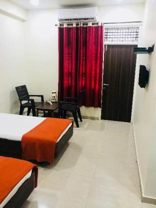 Nanded India discount agoda.com