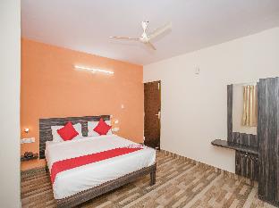 Bangalore India discount agoda.com