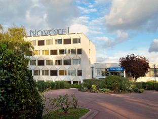 Creteil France discount agoda.com