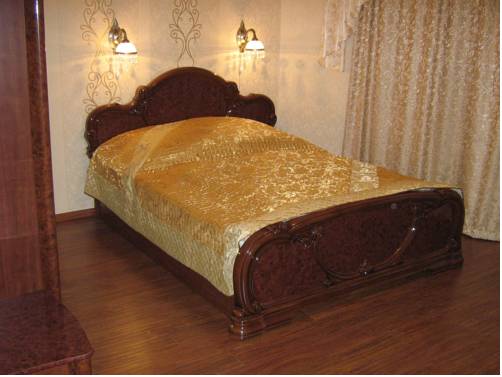 Moscú Rusia Reservas Promo Descuentos booking.com