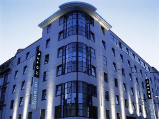 Frankfurt am Main Germany discount agoda.com