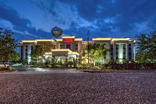 Clermont (FL) United States discount agoda.com