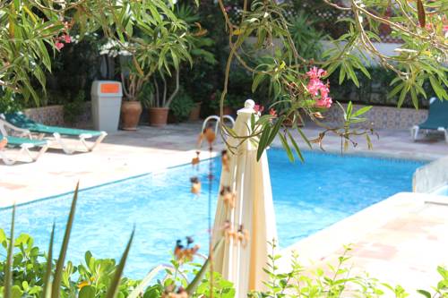 Can Pastilla  Spain discount booking.com