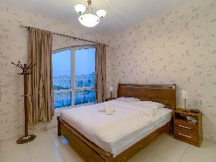 Dubai United Arab Emirates discount agoda.com