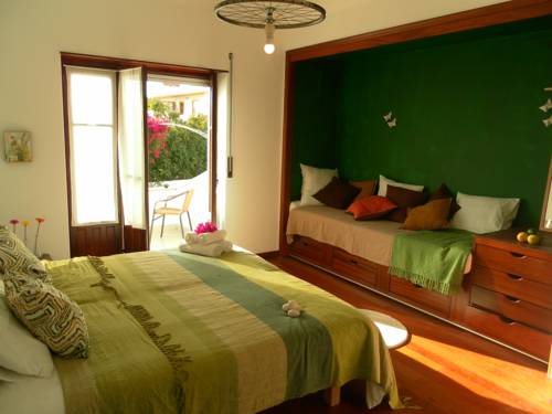 Praia da Areia Branca Portugal Reservas Promo Descuentos booking.com