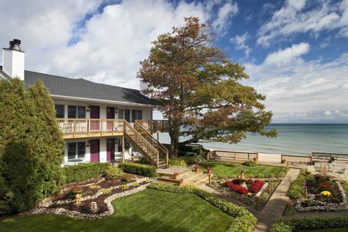 Oscoda (Michigan) United States discount booking.com