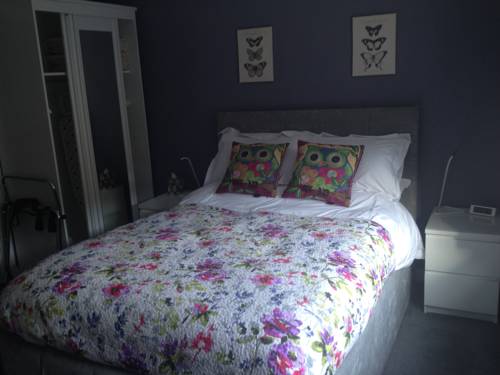 Stonehaven United Kingdom discount booking.com