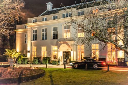Voorburg Netherlands discount booking.com