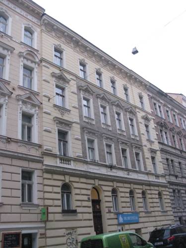 Praga Republica checa Reservas Promo Descuentos booking.com