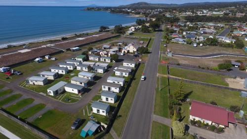 Swansea Australia discount agoda.com
