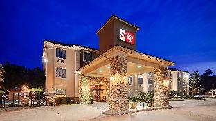 Lufkin (TX) United States discount agoda.com