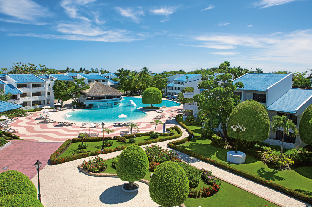 Puerto Plata Dominican Republic discount agoda.com