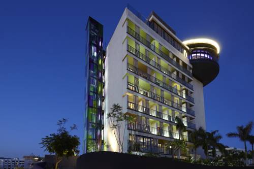 Playa del Inglés   Spain discount booking.com