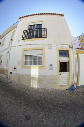 Lagos Portugal Reservas Promo Descuentos booking.com
