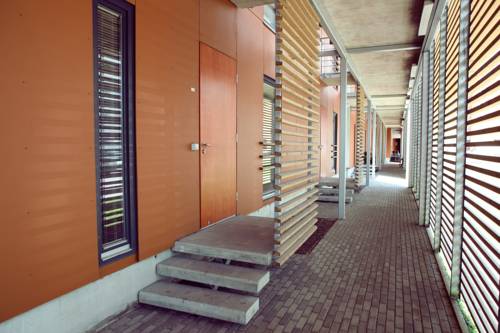 Kuressaare Estonia Reservas Promo Descuentos booking.com