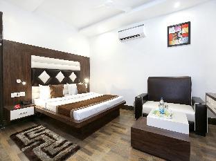 Bathinda India discount agoda.com