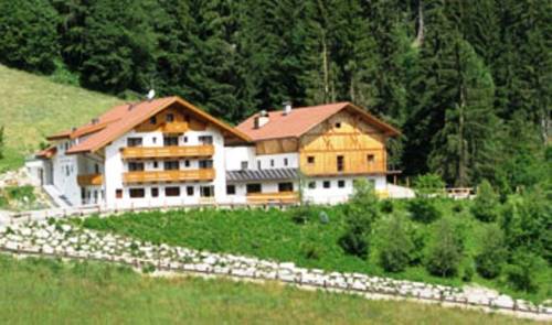 Valdaora (Olang) Italy discount booking.com