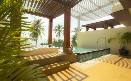 Klong Muang Beach Thailand discount booking.com
