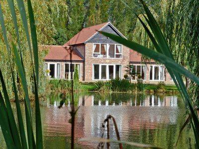 Denver  United Kingdom discount booking.com