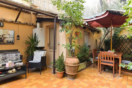 Roma Italy discount booking.com