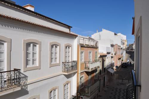 Lagos Portugal Reservas Promo Descuentos booking.com