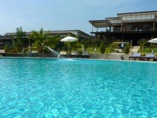 Thong Pha Phum (Kanchanaburi) Thailand discount agoda.com