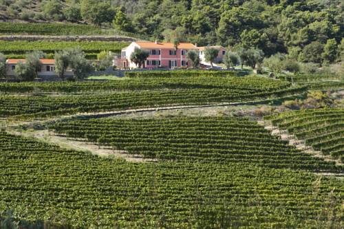 Diano Castello Italia Reservas Promo Descuentos booking.com