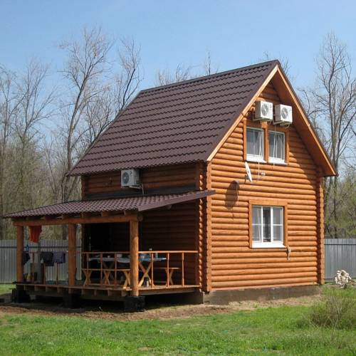 Dyunov  Russia discount booking.com