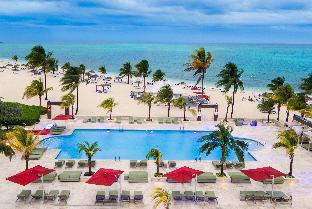Freeport Bahamas discount agoda.com