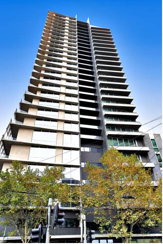 Melbourne Australia Reservas Promo Descuentos booking.com