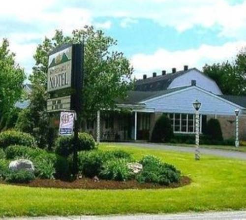 Lancaster (Pennsylvania) United States discount booking.com