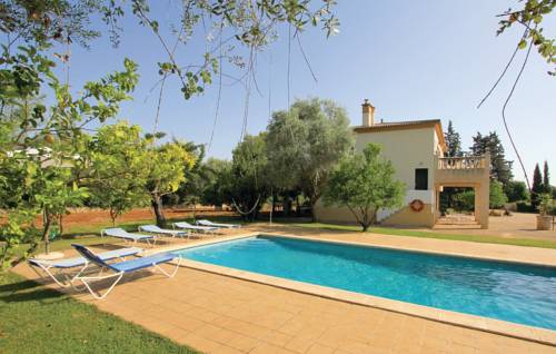 Llubi España Reservas Promo Descuentos booking.com