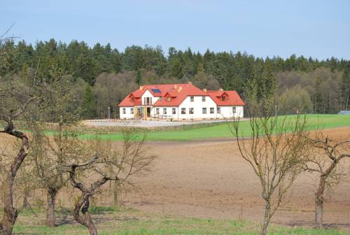 Suwałki Poland discount booking.com