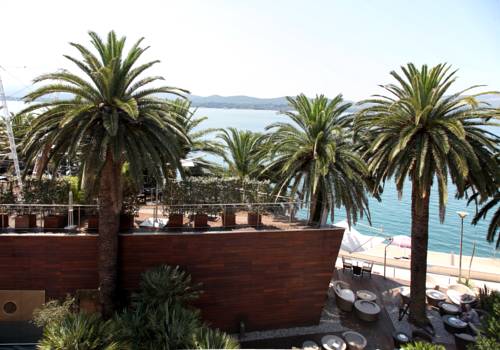 Tivat Montenegro Reservas Promo Descuentos booking.com