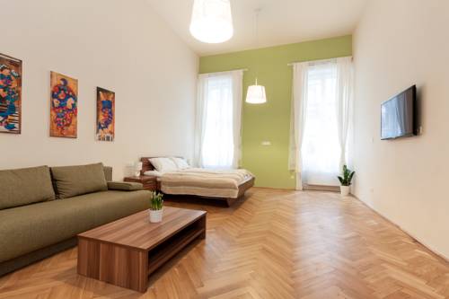 Budapest Hungría Reservas Promo Descuentos booking.com