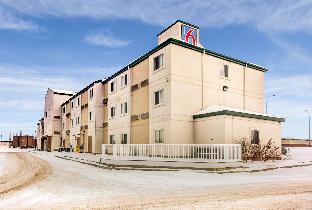 Stony Plain (AB) Canada discount agoda.com